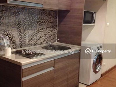 Belle Grand Rama 9, Bangkok, Thailand Belle Grand Rama 9, Bangkok, Thailand