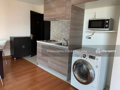 Belle Grand Rama 9, Bangkok, Thailand Belle Grand Rama 9, Bangkok, Thailand