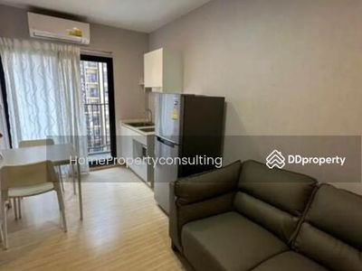 Plum Condo Pinklao Station, Bangkok, Thailand Plum Condo Pinklao Station, Bangkok, Thailand