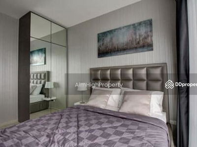 Rhythm Asoke, Bangkok, Thailand Rhythm Asoke, Bangkok, Thailand