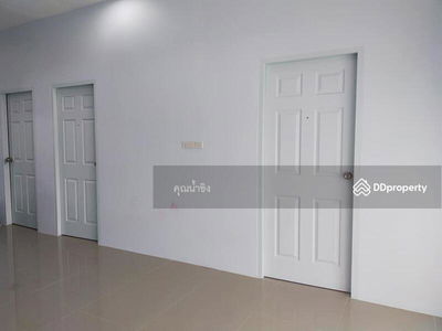 Single-storey detached house for rent Travel into the city only 10-15 minutes, Chiang Mai, Thailand Single-storey detached house for rent Travel into the city only 10-15 minutes, Chiang Mai, Thailand