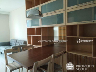 Villa Asoke, Bangkok, Thailand Villa Asoke, Bangkok, Thailand