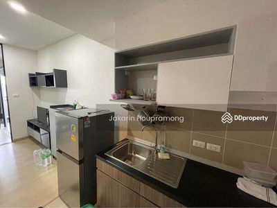 Supalai Loft Yaek Fai Chai Station, Bangkok, Thailand Supalai Loft Yaek Fai Chai Station, Bangkok, Thailand