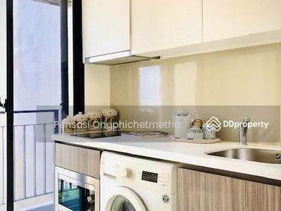 Urbano Absolute, Bangkok, Thailand Urbano Absolute, Bangkok, Thailand