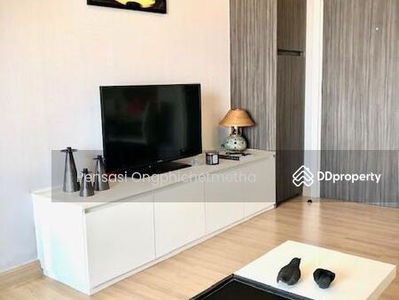 Urbano Absolute, Bangkok, Thailand Urbano Absolute, Bangkok, Thailand