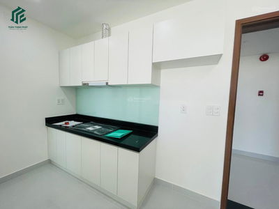 Happy One Premier Thạnh Lộc, Vietnam Happy One Premier Thạnh Lộc, Vietnam