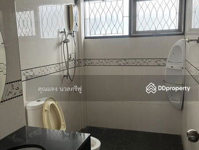 Rama Townhouse Village, Bangkok, Thailand Rama Townhouse Village, Bangkok, Thailand