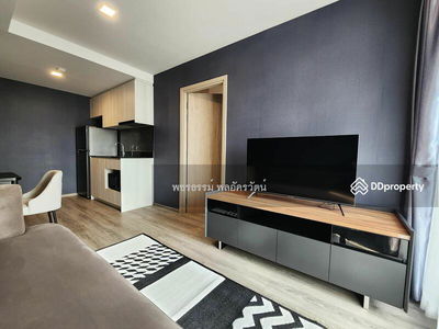 Maestro 19 Ratchada 19–Vipha, Bangkok, Thailand Maestro 19 Ratchada 19–Vipha, Bangkok, Thailand