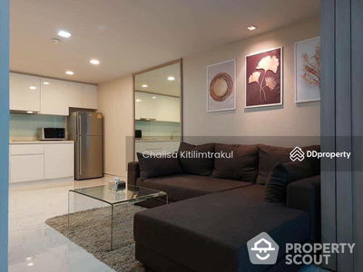 LIV@5 Condominium, Bangkok, Thailand LIV@5 Condominium, Bangkok, Thailand