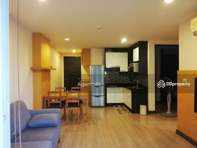 The Amethyst Sukhumvit 39, Bangkok, Thailand The Amethyst Sukhumvit 39, Bangkok, Thailand