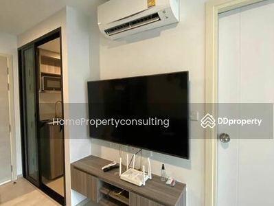 The Origin Sukhumvit 105, Bangkok, Thailand The Origin Sukhumvit 105, Bangkok, Thailand