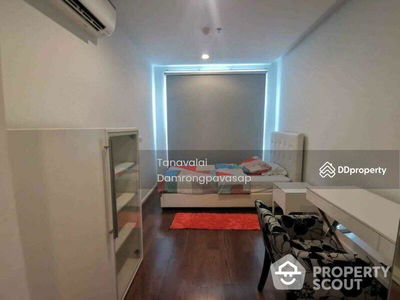 15 Sukhumvit Residences, Bangkok, Thailand 15 Sukhumvit Residences, Bangkok, Thailand