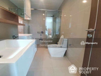 15 Sukhumvit Residences, Bangkok, Thailand 15 Sukhumvit Residences, Bangkok, Thailand