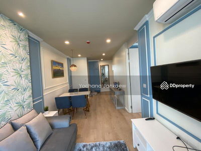 Noble Recole, Bangkok, Thailand Noble Recole, Bangkok, Thailand