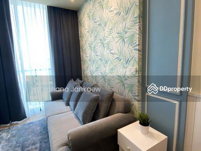 Noble Recole, Bangkok, Thailand Noble Recole, Bangkok, Thailand