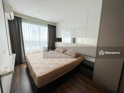 IDEO Sukhumvit 93, Bangkok, Thailand IDEO Sukhumvit 93, Bangkok, Thailand