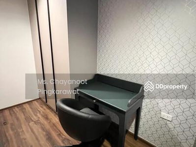 IDEO Sukhumvit 93, Bangkok, Thailand IDEO Sukhumvit 93, Bangkok, Thailand