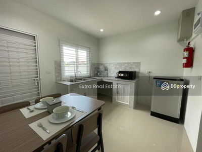 Baan Hat Yai, Songkhla, Thailand Baan Hat Yai, Songkhla, Thailand