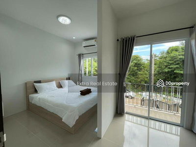 Baan Hat Yai, Songkhla, Thailand Baan Hat Yai, Songkhla, Thailand