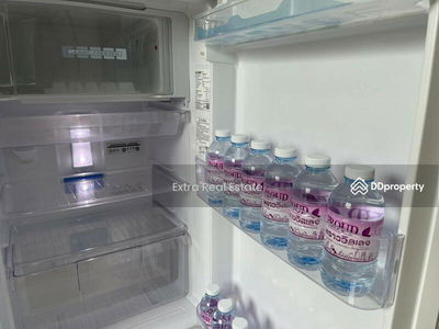 Baan Hat Yai, Songkhla, Thailand Baan Hat Yai, Songkhla, Thailand