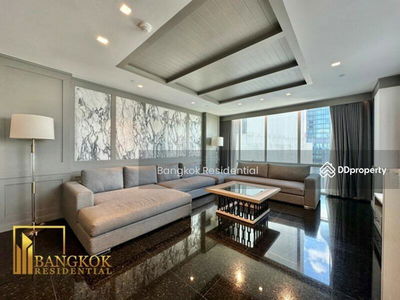 Le Raffine Jambunuda Sukhumvit 31, Bangkok, Thailand Le Raffine Jambunuda Sukhumvit 31, Bangkok, Thailand