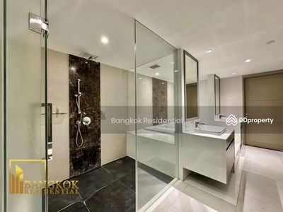 Le Raffine Jambunuda Sukhumvit 31, Bangkok, Thailand Le Raffine Jambunuda Sukhumvit 31, Bangkok, Thailand