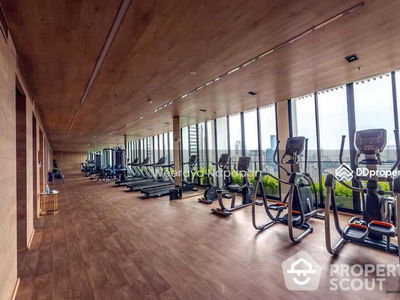 Noble Recole, Bangkok, Thailand Noble Recole, Bangkok, Thailand