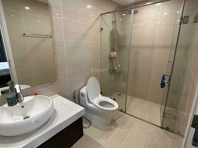 Imperia Sky Garden, Vietnam Imperia Sky Garden, Vietnam