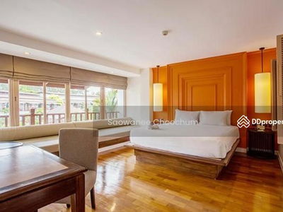 Arinara Beach Resort Phuket, Phuket, Thailand Arinara Beach Resort Phuket, Phuket, Thailand