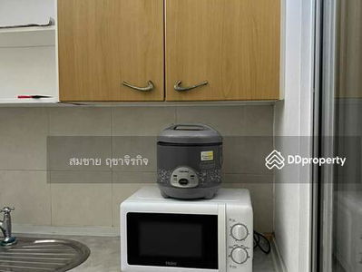 City Home Sukhumvit, Bangkok, Thailand City Home Sukhumvit, Bangkok, Thailand