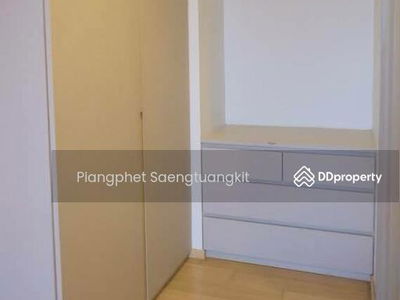 HQ Thonglor by Sansiri, Bangkok, Thailand HQ Thonglor by Sansiri, Bangkok, Thailand