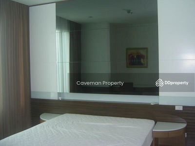 39 by Sansiri, Bangkok, Thailand 39 by Sansiri, Bangkok, Thailand