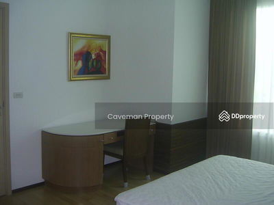 39 by Sansiri, Bangkok, Thailand 39 by Sansiri, Bangkok, Thailand