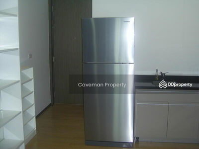 39 by Sansiri, Bangkok, Thailand 39 by Sansiri, Bangkok, Thailand