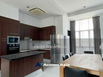 The Park Lane 22, Bangkok, Thailand The Park Lane 22, Bangkok, Thailand