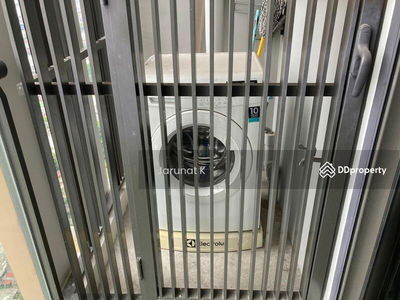 The Line Sukhumvit 71, Bangkok, Thailand The Line Sukhumvit 71, Bangkok, Thailand