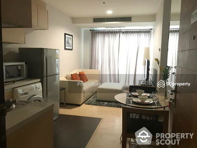 59 Heritage, Bangkok, Thailand 59 Heritage, Bangkok, Thailand