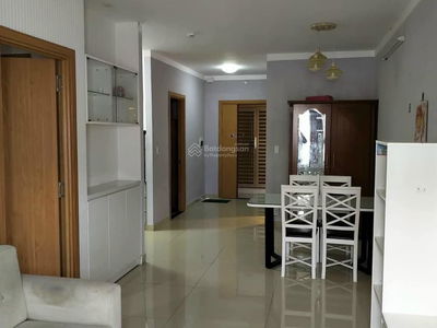 Green Field, Vietnam Green Field, Vietnam