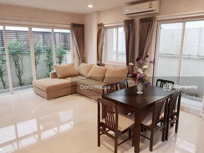 Bangkok Boulevard Ramintra 3, Bangkok, Thailand Bangkok Boulevard Ramintra 3, Bangkok, Thailand