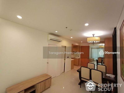 Villa Asoke, Bangkok, Thailand Villa Asoke, Bangkok, Thailand