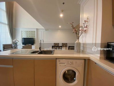 The Empire Place, Bangkok, Thailand The Empire Place, Bangkok, Thailand