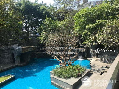 The Address Asoke, Bangkok, Thailand The Address Asoke, Bangkok, Thailand