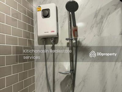 XT Phayathai, Bangkok, Thailand XT Phayathai, Bangkok, Thailand