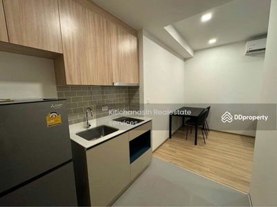 XT Phayathai, Bangkok, Thailand XT Phayathai, Bangkok, Thailand