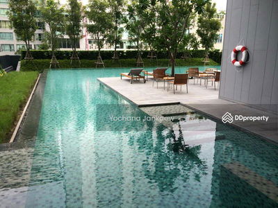 Hyde Sukhumvit 13, Bangkok, Thailand Hyde Sukhumvit 13, Bangkok, Thailand