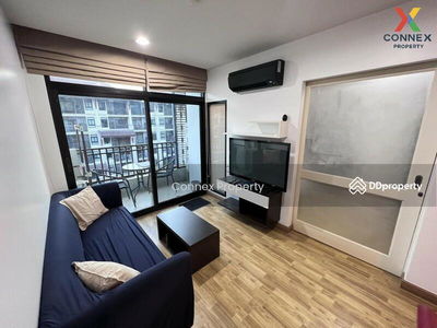 Baan Navatara Agricultural - Nawamin, Bangkok, Thailand Baan Navatara Agricultural - Nawamin, Bangkok, Thailand