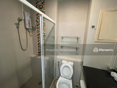 Happy Condo Ladprao 101, Bangkok, Thailand Happy Condo Ladprao 101, Bangkok, Thailand