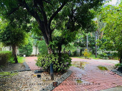 Sukhumvit 31, Bangkok, Thailand Sukhumvit 31, Bangkok, Thailand