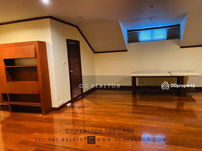 Sukhumvit 31, Bangkok, Thailand Sukhumvit 31, Bangkok, Thailand