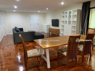 Baan Suanpetch, Bangkok, Thailand Baan Suanpetch, Bangkok, Thailand